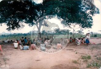 Original Objeto digital not accessible