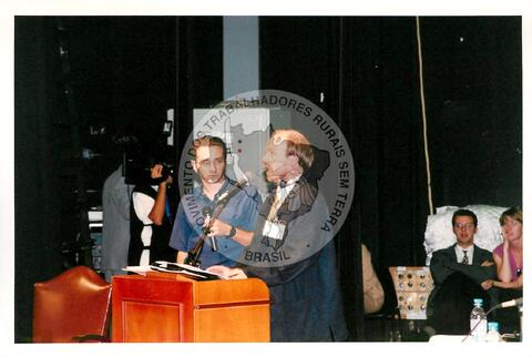 Original Objeto digital not accessible