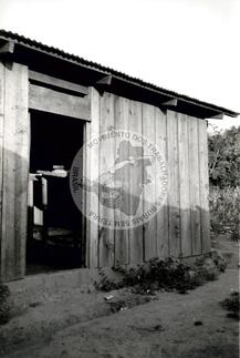 Original Document numérique not accessible