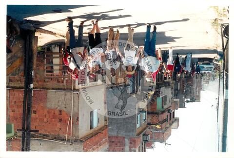 Original Objeto digital not accessible