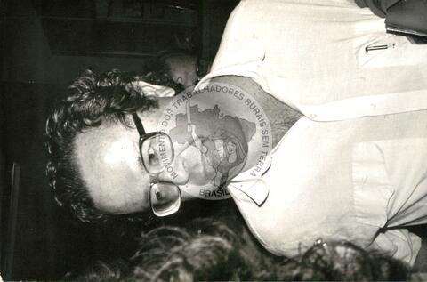 Original Objeto digital not accessible