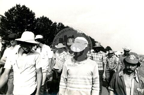 Original Document numérique not accessible