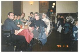 Congresso da ATTAC (Berlim (Alemanha), [sem data]) [fotografia] / Fotógrafo(a) : Arquivo MST. -- Ref.: BR-SPMST_MST-SN-CIN_AMP_001129-009341-RIT.