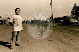 Seminário de Consulta Urbana (Paraná, jan. 2000) [fotografia] / Fotógrafo(a) : Arquivo MST. -- Ref.: BR-SPMST_MST-SN-CIN_AMP_000133-000891-ACS.