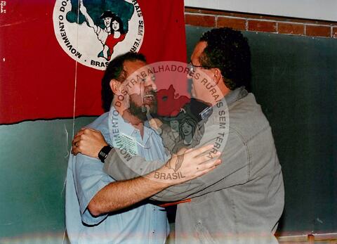 Original Document numérique not accessible