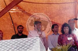 Valter Barelli (Mato Grosso do Sul, [sem data]) [fotografia] / Fotógrafo(a) : Arquivo MST ; Douglas Mansur. -- Ref.: BR-SPMST_MST-SN-CIN_AMP_001713-012755-PER.