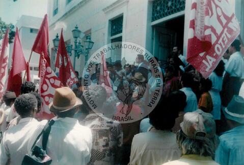 Original Objeto digital not accessible