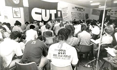 Original Document numérique not accessible