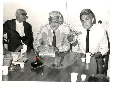 Original Objeto digital not accessible