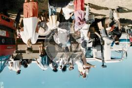 Ocupação em Brasília (Brasília-DF, [sem data]) [fotografia] / Fotógrafo(a) : Arquivo MST. -- Ref.: BR-SPMST_MST-SN-CIN_AMP_001830-013938-OCU.