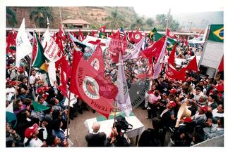 Original Digitaal object not accessible