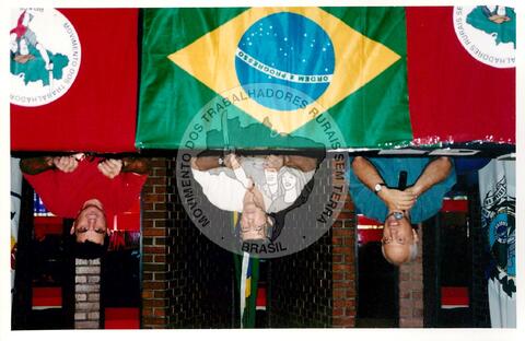 Original Objeto digital not accessible