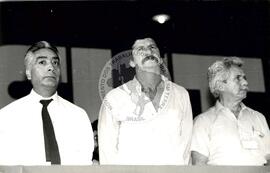 Jacó Bitar (Brasil, [sem data]) [fotografia] / Fotógrafo(a) : Regina Vilela. -- Ref.: BR-SPMST_MST-SN-CIN_AMP_000769-005040-CSS.