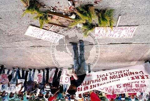 Original Objeto digital not accessible