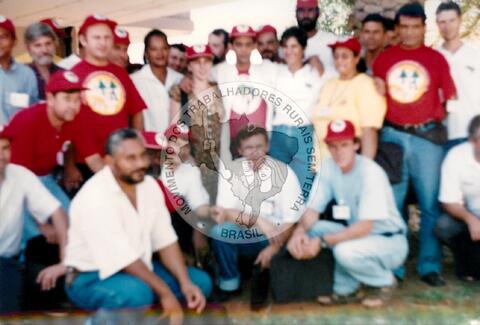 Original Document numérique not accessible