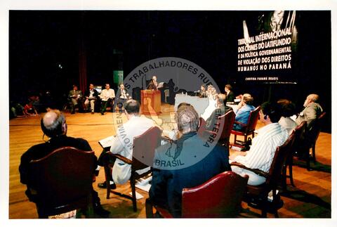 Original Document numérique not accessible