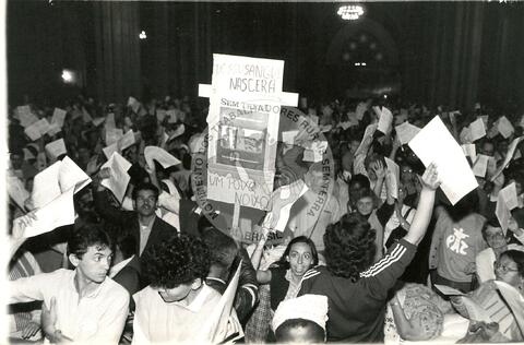 Original Objeto digital not accessible