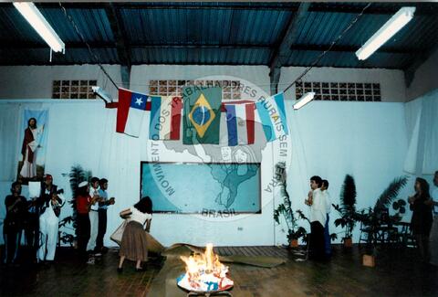 Original Document numérique not accessible