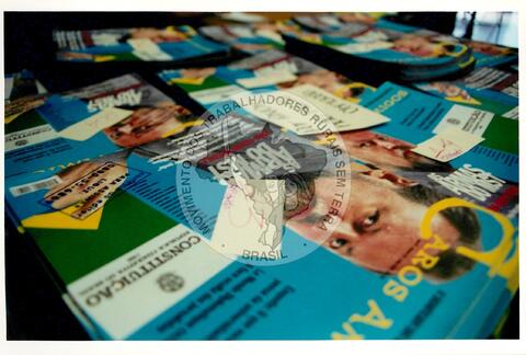 Original Objeto digital not accessible