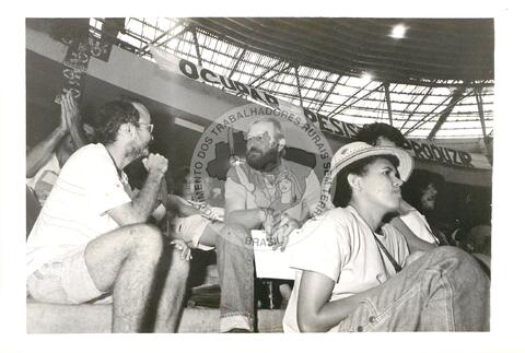 Original Digitaal object not accessible