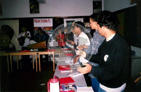 Original Objeto digital not accessible