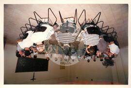 Consulta Popular (Itaci-SP, 08 dez. 1997) [fotografia] / Fotógrafo(a) : Douglas Mansur. -- Ref.: BR-SPMST_MST-SN-CIN_AMP_001951-014776-SPR.