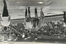 Giocondo Dias [PCB, Secretário Geral] (Brasil, [sem data]) [fotografia] / Fotógrafo(a) : Arquivo MST. -- Ref.: BR-SPMST_MST-SN-CIN_AMP_001540-012015-PER.