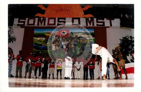 Original Document numérique not accessible