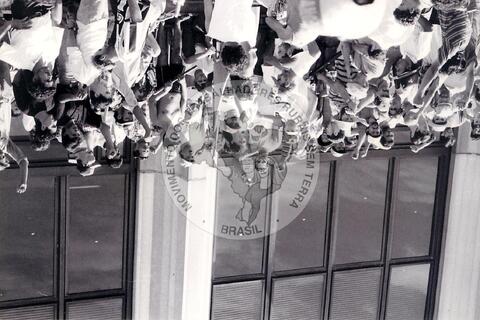 Original Document numérique not accessible