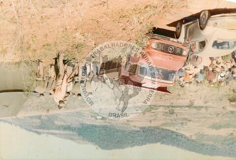 Original Document numérique not accessible