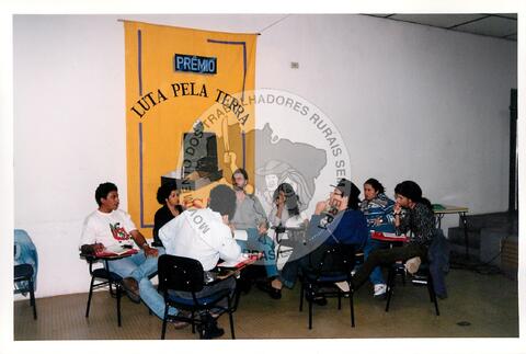 Original Objeto digital not accessible