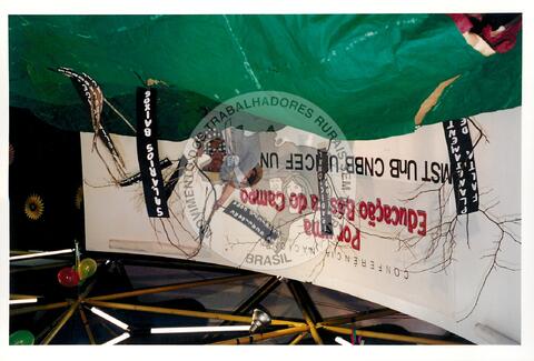 Original Document numérique not accessible