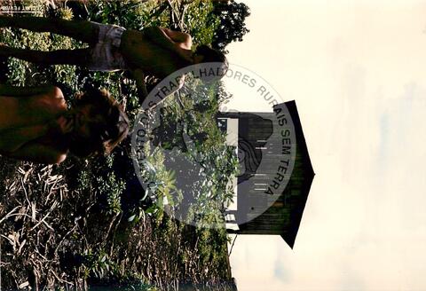 Original Objeto digital not accessible