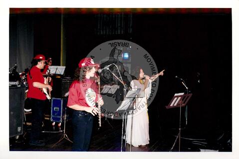 Original Objeto digital not accessible