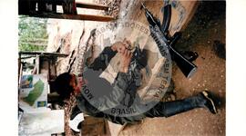 Colômbia (Colômbia, [sem data]) [fotografia] / Fotógrafo(a) : [sem autoria]. -- Ref.: BR-SPMST_MST-SN-CIN_AMP_001104-009146-RIT.