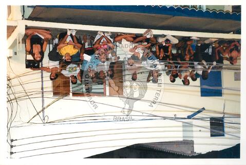 Original Objeto digital not accessible