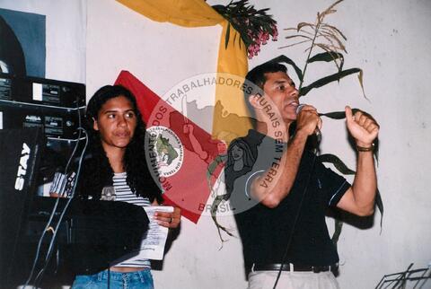 Original Digitaal object not accessible