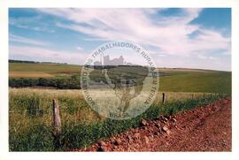 Cooperativa COAGRI (Cantagalo-PR, [sem data]) [fotografia] / Fotógrafo(a) : Arquivo MST. -- Ref.: BR-SPMST_MST-SN-CIN_AMP_001970-015085-PDU.