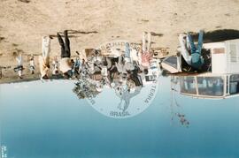 Ocupação DF Entorno (Distrito Federal (Brasil), 1995) [fotografia] / Fotógrafo(a) : [sem autoria]. -- Ref.: BR-SPMST_MST-SN-CIN_AMP_001852-014112-OCU.