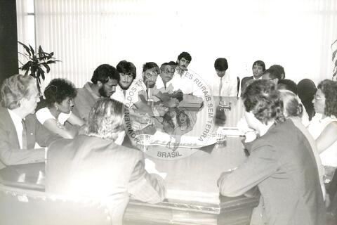 Original Digitaal object not accessible