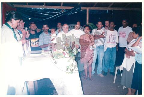 Original Digitaal object not accessible