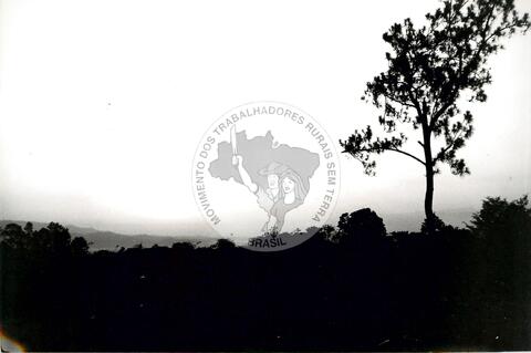 Original Digitaal object not accessible