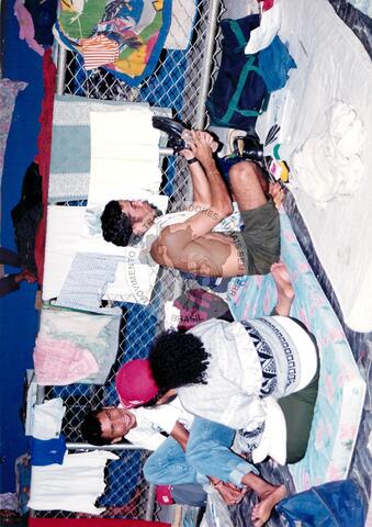 Original Objeto digital not accessible