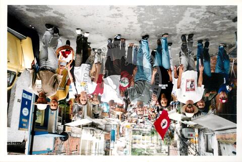 Original Objeto digital not accessible