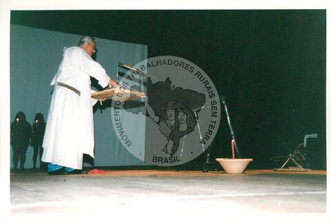 Original Document numérique not accessible