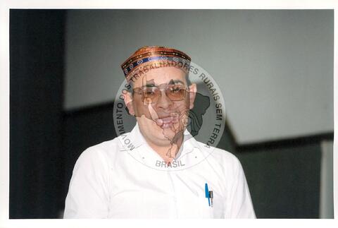 Original Objeto digital not accessible