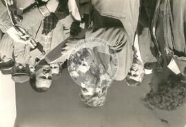 Plínio Kirsh (Mato Grosso do Sul, [sem data]) [fotografia] / Fotógrafo(a) : Arquivo MST. -- Ref.: BR-SPMST_MST-SN-CIN_AMP_001682-012665-PER.