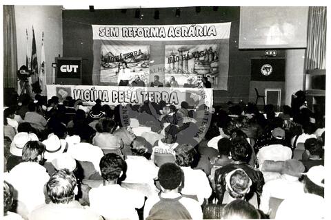 Original Digitaal object not accessible