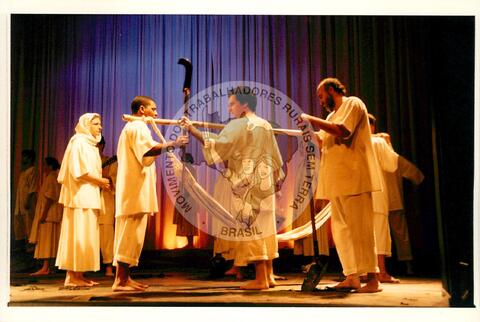 Original Objeto digital not accessible