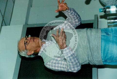 Original Digitaal object not accessible